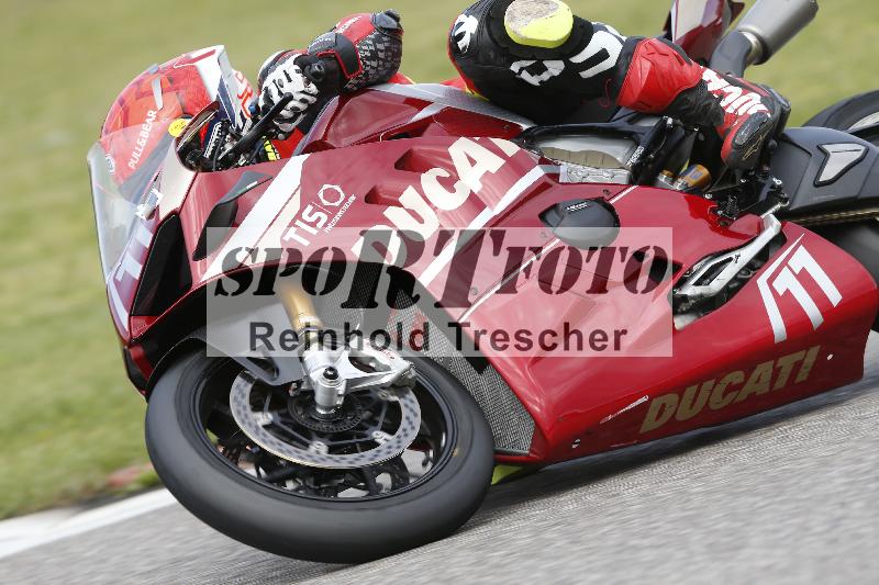 Archiv-2025/08 20.04.2025 Speer Racing ADR/Gruppe rot/111